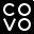covo-设计创新咨询公司